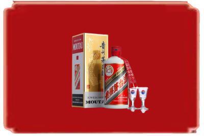 禹王台区烟酒回收_副本.jpg