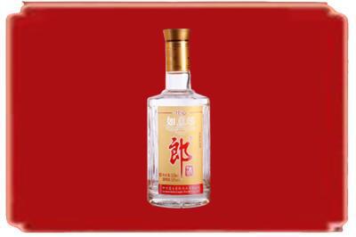 禹王台区烟酒回收郎酒.jpg