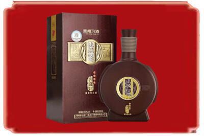 禹王台区烟酒回收习酒.jpg